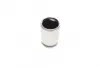 Ремкомплект супорта (заднього) Renault Kadjar 06-15 (d=36mm) (TRW) (+поршень/направляюча) FRENKIT 736093 (фото 4)