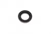 Ремкомплект супорта (заднього) Renault Kadjar 06-15 (d=36mm) (TRW) (+поршень/направляюча) FRENKIT 736093 (фото 6)