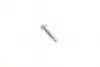 Ремкомплект супорта (заднього) Toyota Camry 01-06 (d=38mm) (+поршень/направляюча) (Advi) FRENKIT 738095 (фото 12)