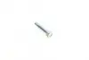 Ремкомплект супорта (заднього) Toyota Camry 01-06 (d=38mm) (+поршень/направляюча) (Advi) FRENKIT 738095 (фото 13)