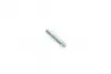 Ремкомплект супорта (заднього) Toyota Camry 01-06 (d=38mm) (+поршень/направляюча) (Advi) FRENKIT 738095 (фото 14)