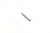 Ремкомплект супорта (заднього) Toyota Camry 01-06 (d=38mm) (+поршень/направляюча) (Advi) FRENKIT 738095 (фото 15)
