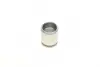 Ремкомплект супорта (заднього) Toyota Camry 01-06 (d=38mm) (+поршень/направляюча) (Advi) FRENKIT 738095 (фото 16)