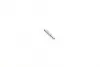Ремкомплект супорта (заднього) Toyota Camry 01-06 (d=38mm) (+поршень/направляюча) (Advi) FRENKIT 738095 (фото 19)