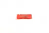 Ремкомплект супорта (заднього) Toyota Camry 01-06 (d=38mm) (+поршень/направляюча) (Advi) FRENKIT 738095 (фото 21)