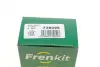 Ремкомплект супорта (заднього) Toyota Camry 01-06 (d=38mm) (+поршень/направляюча) (Advi) FRENKIT 738095 (фото 22)