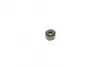 Ремкомплект супорта (заднього) Toyota Camry 01-06 (d=38mm) (+поршень/направляюча) (Advi) FRENKIT 738095 (фото 4)