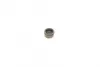 Ремкомплект супорта (заднього) Toyota Camry 01-06 (d=38mm) (+поршень/направляюча) (Advi) FRENKIT 738095 (фото 5)