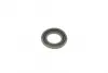 Ремкомплект супорта (заднього) Toyota Camry 01-06 (d=38mm) (+поршень/направляюча) (Advi) FRENKIT 738095 (фото 8)