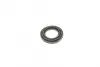 Ремкомплект супорта (заднього) Toyota Camry 01-06 (d=38mm) (+поршень/направляюча) (Advi) FRENKIT 738095 (фото 9)