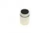 Ремкомплект супорта (заднього) Subaru (All) 07- (d=38mm) (Tokic)(+поршень.направляюча) FRENKIT 738104 (фото 14)