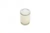 Ремкомплект супорта (заднього) Subaru (All) 07- (d=38mm) (Tokic)(+поршень.направляюча) FRENKIT 738104 (фото 15)