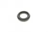 Ремкомплект супорта (заднього) Subaru (All) 07- (d=38mm) (Tokic)(+поршень.направляюча) FRENKIT 738104 (фото 8)