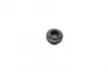 Ремкомплект супорта (заднього) Hyundai Tucson 1.6-2.0 CRDi 15-(d=38mm)(Mobis)(+поршень.направляюча) FRENKIT 738105 (фото 5)