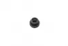 Ремкомплект супорта (заднього) Hyundai Tucson 1.6-2.0 CRDi 15-(d=38mm)(Mobis)(+поршень.направляюча) FRENKIT 738105 (фото 6)