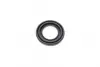 Ремкомплект супорта (заднього) Hyundai Tucson 1.6-2.0 CRDi 15-(d=38mm)(Mobis)(+поршень.направляюча) FRENKIT 738105 (фото 7)
