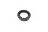 Ремкомплект супорта (заднього) VW Caddy 03- (d=38mm) (Lucas) (+поршень/направляюча) FRENKIT 738106 (фото 2)