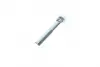Ремкомплект супорта (заднього) VW Caddy 03- (d=38mm) (Lucas) (+поршень/направляюча) FRENKIT 738106 (фото 21)