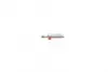 Ремкомплект супорта (заднього) VW Caddy 03- (d=38mm) (Lucas) (+поршень/направляюча) FRENKIT 738106 (фото 22)
