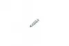 Ремкомплект супорта (заднього) VW Caddy 03- (d=38mm) (Lucas) (+поршень/направляюча) FRENKIT 738106 (фото 23)