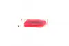 Ремкомплект супорта (заднього) VW Caddy 03- (d=38mm) (Lucas) (+поршень/направляюча) FRENKIT 738106 (фото 25)