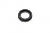 Ремкомплект супорта (заднього) VW Caddy 03- (d=38mm) (Lucas) (+поршень/направляюча) FRENKIT 738109 (фото 11)
