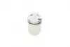Ремкомплект супорта (заднього) VW Caddy 03- (d=38mm) (Lucas) (+поршень/направляюча) FRENKIT 738109 (фото 12)