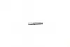 Ремкомплект супорта (заднього) VW Caddy 03- (d=38mm) (Lucas) (+поршень/направляюча) FRENKIT 738109 (фото 18)