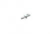 Ремкомплект супорта (заднього) VW Caddy 03- (d=38mm) (Lucas) (+поршень/направляюча) FRENKIT 738109 (фото 19)