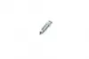 Ремкомплект супорта (заднього) VW Caddy 03- (d=38mm) (Lucas) (+поршень/направляюча) FRENKIT 738109 (фото 20)