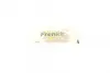 Ремкомплект супорта (заднього) VW Caddy 03- (d=38mm) (Lucas) (+поршень/направляюча) FRENKIT 738109 (фото 21)