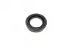 Ремкомплект супорта (заднього) VW Caddy 03- (d=38mm) (Lucas) (+поршень/направляюча) FRENKIT 738109 (фото 10)