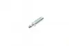 Ремкомплект супорта (заднього) VW Caddy III (d=38mm) Lucas (+поршень/направляюча) FRENKIT 738111 (фото 22)