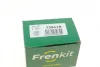 Ремкомпл. супорта зад. Laguna 01-/Ford Focus 04-(superkit/38 mm)(ATE) Frenkit 738118 (фото 23)