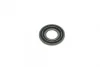 Ремкомплект супорта (заднього) Opel Astra G/Zafira 98-05 (d=38mm) (Bosch) (+поршень/направляюча) FRENKIT 738119 (фото 11)