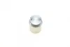 Ремкомплект супорта (заднього) Opel Astra G/Zafira 98-05 (d=38mm) (Bosch) (+поршень/направляюча) FRENKIT 738119 (фото 17)
