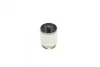 Ремкомплект супорта (заднього) Opel Astra G/Zafira 98-05 (d=38mm) (Bosch) (+поршень/направляюча) FRENKIT 738119 (фото 18)