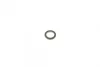 Ремкомплект супорта (заднього) Opel Astra G/Zafira 98-05 (d=38mm) (Bosch) (+поршень/направляюча) FRENKIT 738119 (фото 2)