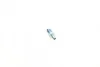 Ремкомплект супорта (заднього) Opel Astra G/Zafira 98-05 (d=38mm) (Bosch) (+поршень/направляюча) FRENKIT 738119 (фото 25)