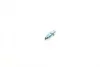 Ремкомплект супорта (заднього) Opel Astra G/Zafira 98-05 (d=38mm) (Bosch) (+поршень/направляюча) FRENKIT 738119 (фото 26)
