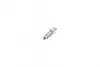 Ремкомплект супорта (заднього) Honda CR-V III/IV 06- (d=38mm) (+поршень/направляюча) (Bosch) FRENKIT 738127 (фото 17)