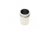 Ремкомплект супорта (заднього) MB Vito (W639) 03- (d=38mm) (Bosch) (+поршень/направляюча) FRENKIT 738128 (фото 11)