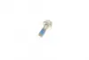 Ремкомплект супорта (заднього) MB Vito (W639) 03- (d=38mm) (Bosch) (+поршень/направляюча) FRENKIT 738128 (фото 12)