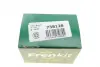 Ремкомплект супорта (заднього) MB Vito (W639) 03- (d=38mm) (Bosch) (+поршень/направляюча) FRENKIT 738128 (фото 19)
