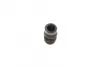 Ремкомплект супорта (заднього) MB Vito (W639) 03- (d=38mm) (Bosch) (+поршень/направляюча) FRENKIT 738128 (фото 4)