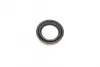 Ремкомплект супорта (заднього) MB Vito (W639) 03- (d=38mm) (Bosch) (+поршень/направляюча) FRENKIT 738128 (фото 8)