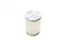 Ремкомплект супорта (заднього) MB Vito (W639) 03- (d=38mm) (Bosch) (+поршень/направляюча) FRENKIT 738128 (фото 9)