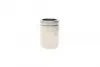 Ремкомплект супорта (заднього) MB Vito (W639) 03- (d=38mm) (Bosch) (+поршень/направляюча) FRENKIT 738128 (фото 10)