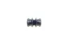 Ремкомплект супорта (заднього/електроручника) VW Passat/Renault Grand Scenic III 05- (d=38mm) (TRW) (+поршень/направляюча) SuperKit FRENKIT 738139 (фото 2)