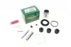 Ремкомплект супорта (заднього) Toyota Camry 91-01 (d=38mm) (+поршень/направляюча) (Aisin) FRENKIT 738143 (фото 1)